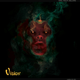 Hip-hop variant by Vanesa Del Rey
